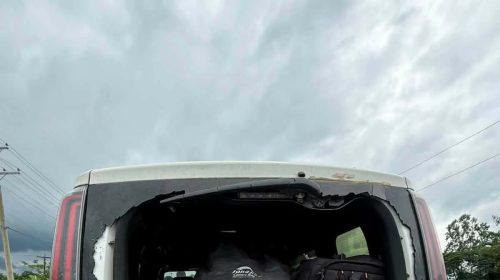 IMG 20260730 WA0174