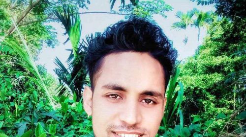 received 1469305631691130